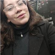 Profesor de Biología Para todas las edades